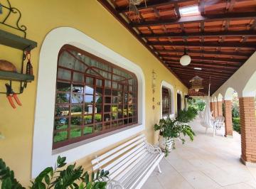 37c2480ebbf407d1c33867728f329b36e52565ed · Chácara com 5 dormitórios à venda, 5000 m² por R$ 1.350.000,00 - Alpes das Águas - São Pedro/SP