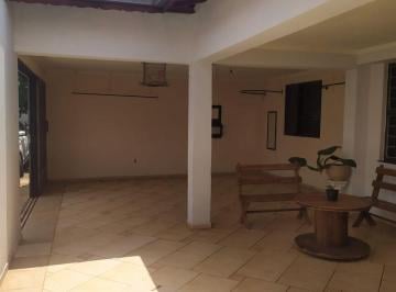 8474a1bce5de216e0fb2eec458b05c9aa529b6ea · Casa Residencial à venda, Cecap, Piracicaba - CA0173.