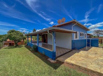 5654e069d3968b01177a302c28f84482e600b450 · Chácara com 2 dormitórios à venda, 1260 m² por R$ 720.000,00 - Pau Queimado - Piracicaba/SP