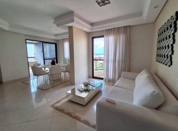9b3b0ffe0cc93cde06d4625f50d5a429040dc1a9 · Apartamento Residencial à venda, Centro, Piracicaba - AP0275.