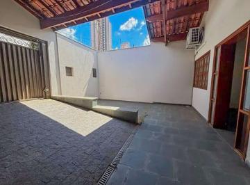 03d3b4257195681052b030a8f731ef70aa6bb5ee · Casa Residencial à venda, Jardim Europa, Piracicaba - CA0380.