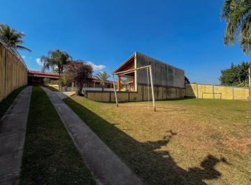 0034d95cbf39f3bb0908685d8172eee024af1bb2 · Chácara Residencial à venda, Estância Lago Azul (Ártemis), Piracicaba - CH0053.