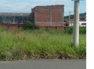 44fab4d15963e231456a85386275f431b395fb6d · Terreno Residencial à venda, Residencial Santo Antônio, Piracicaba - TE0110.