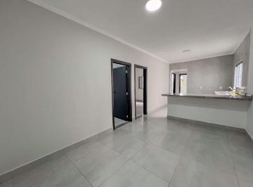 d3824f226892299843396d837ac3179269f18169 · Casa Residencial à venda, Higienópolis, Piracicaba - CA0134.