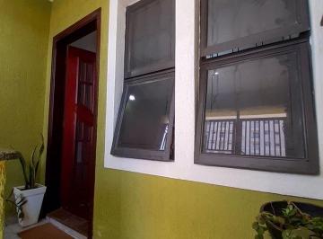 8fb77d6572ee1d47c996fa5d9f9482d2ff883bd5 · Casa Residencial à venda, Alto, Piracicaba - CA0220.