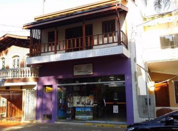 5459cac71416135677ed5c98233a516fe6acbf10 · Sobrado Comercial à venda, Centro, Piracicaba - SO0035.
