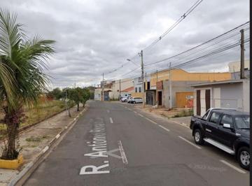 f95cf8a739b8a5c9b04500922561715f2b012cf6 · Terreno Residencial à venda, Parque Conceição, Piracicaba - TE0100.