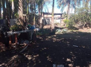 550c5499598b73e316dfc10a5497c8fbc39e88aa · Terreno Residencial à venda, Jardim São Francisco, Piracicaba - TE0080.