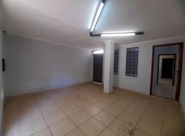 0bfd0e93f20708536ab887f2c1dddbc793ae0edb · Casa Residencial à venda, Parque Primeiro de Maio, Piracicaba - CA0869.