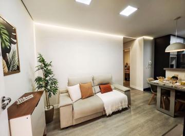 4319d9c0da6f44c457c0aecbaa2800a06c03c048 · Apartamento Residencial à venda, Jardim São Francisco, Piracicaba - AP0175.