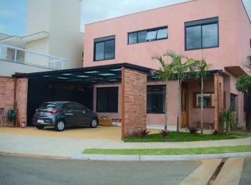 7f558b4731a76edf738c3b0416313ed96faac3e6 · Casa Residencial à venda, Jardim Astúrias I, Piracicaba - CA0745.
