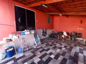 ee73f619af9f50442a643887f0a840c1af88a562 · Casa Residencial à venda, Santa Terezinha, Piracicaba - CA0251.