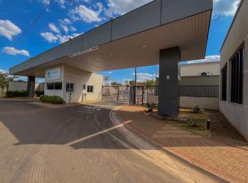e5c3dd57f0a111d55edfa777250465fdd6b05c4b · Casa Residencial à venda, Água Branca, Piracicaba - CA1214.