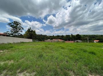 bc937c2c8aaa6bf2203d966317931c10fea55aeb · Terreno Residencial à venda, Jardim Santa Isabel, Piracicaba - TE0411.
