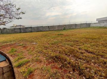 02802521c74517d6606e276226f5f525a8c04f4a · Terreno Residencial à venda, Taquaral, Piracicaba - TE0529.
