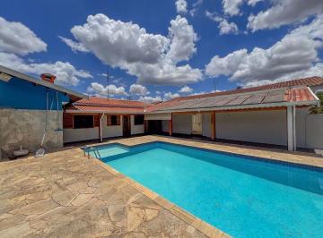 68e415bb5a7cfdf43a69c06bae1dc8e95df57ce1 · Casa Residencial à venda, Nova Piracicaba, Piracicaba - CA1217.