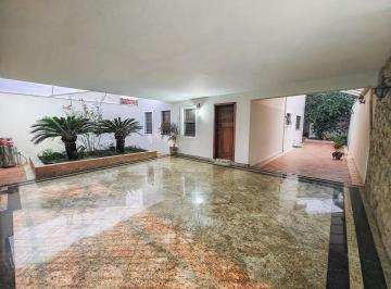 4a91b6729d01697790f670ee6508d59a19983d8b · Casa Residencial à venda, Água Branca, Piracicaba - CA0822.