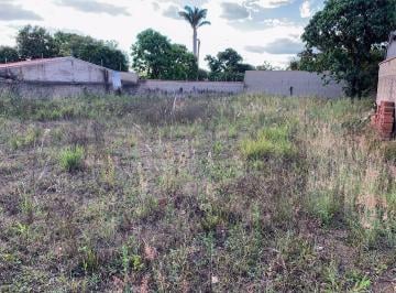 8f1b8826c65ddb5bd05404f5302fbace9e602d78 · Terreno Residencial à venda, Parque São Jorge, Piracicaba - TE0364.
