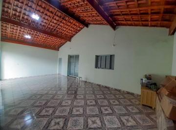 405009e4f3b0249b941c65abd5fbffeb15d324ce · Casa Residencial à venda, Nova América, Piracicaba - CA0325.