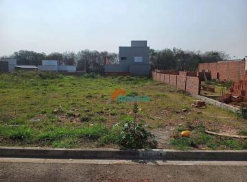 54aeb8be391adad50daceafa7d57530e072f1276 · Terreno à venda, 200 m² por R$ 140.000,00 - Campestre - Piracicaba/SP