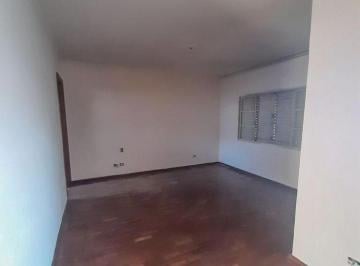 19bab6047fa9052c3bcb42512e3b7955a2a5a0fd · Casa Comercial para venda e locação, Paulista, Piracicaba - CA1068.