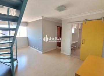 Apartamento · 116m² · 3 Quartos · 1 Vaga · Apartamento com 3 quartos disponível para venda no bairro Saraiva em Uberlândia-MG