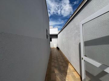 b514e6ac0457977c770b73953cbf47fe100c80a5 · Casa Comercial à venda, Jardim Astúrias II, Piracicaba - CA0361.