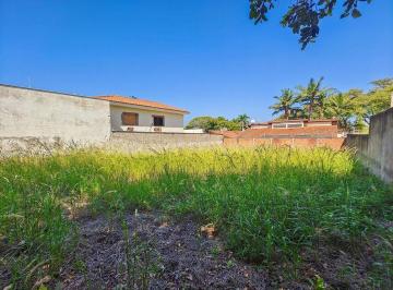 a81084e511f028f4b5f40127d3833d5f5176703e · Terreno Residencial à venda, Nova Piracicaba, Piracicaba - TE0215.
