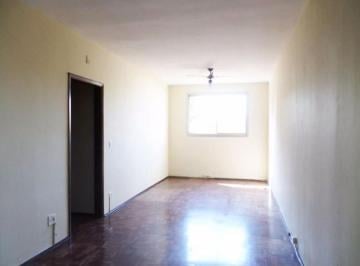 761c0e6b34c177d8525bcfd4feca2ffef032dd12 · Apartamento Residencial à venda, Verde, Piracicaba - AP0137.