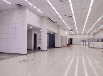 275476c94cecdd7b800405f721f3a7928b48cbef · Galpão Comercial à venda, Jardim Caxambu, Piracicaba - GA0003.