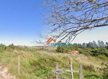 cb24401d8b3e22cdd8f9ca0d03e1aefa0b46895e · Chácara à venda, 5617 m² por R$ 300.000 - Vertentes das Águas - São Pedro/SP
