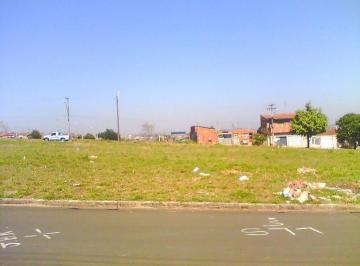 d102eb0be59b58a36ea589feb202386dc1ce2dd8 · Terreno Residencial à venda, Conjunto Residencial Mário Dedini, Piracicaba - TE0447.