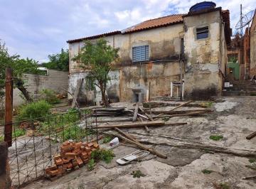 5e0157d3fb63dfafe565a14b7d02e1765ca7a753 · Terreno Residencial à venda, Vila Rezende, Piracicaba - TE0279.