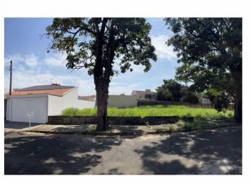 729d052af269116bd3d8d9e011fa0b66953f3989 · Terreno Residencial à venda, Nova Piracicaba, Piracicaba - TE0312.