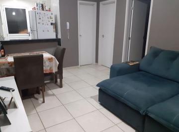 f628347e781bae093022c03427b566f1de03abb2 · Apartamento Residencial à venda, Parque Residencial Piracicaba, Piracicaba - AP0059.