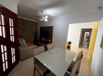 f88972630eebc6c007abe322b49357ef2059400a · Casa Residencial à venda, Jardim Astúrias II, Piracicaba - CA0360.