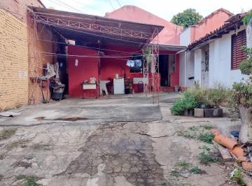 547e09e672c044e2b4be5ac434275e14630a8873 · Casa Residencial à venda, São Judas, Piracicaba - CA0301.
