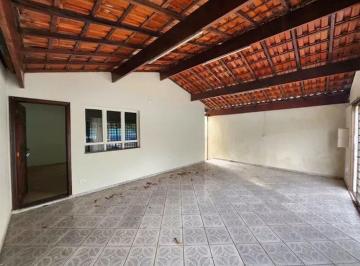 1d2f09145c8c85474eb2bbb9c0e576a83eea8785 · Casa com 2 dormitórios à venda, 150 m² por R$ 310.000,00 - Conjunto Residencial Mário Dedini - Pirac
