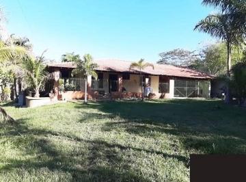 8819eee97e03bd1e43283d6f1709152a8921aa22 · Chácara Residencial à venda, Nova Suiça, Piracicaba - CH0224.