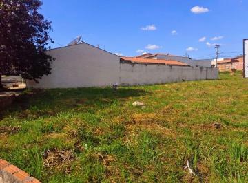4125bc004933a91bf7f9c667ef7a9297ccd74673 · Terreno Residencial à venda, Parque Conceição II, Piracicaba - TE0126.
