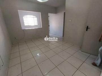 Apartamento · 80m² · 3 Quartos · 1 Vaga · Apartamento com 3 quartos sendo 1 suíte disponível para locação no bairro Tabajaras em Uberlândia-MG