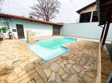 d82e327f93bd58f99129e7d878cd451598213136 · Casa Residencial à venda, Nova Piracicaba, Piracicaba - CA0414.