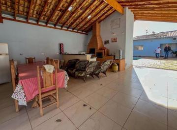 4f6b22137b8484b9e0316eb875199be1b0c79b77 · Casa Residencial à venda, Residencial Nova Água Branca II, Piracicaba - CA0153.