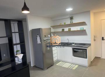 72df3e06b11cfd8936a7a5f8dd73ea49cc96f8c6 · Studio com 1 dormitório à venda, 36 m² por R$ 490.000,00 - Vila Mariana - São Paulo/SP