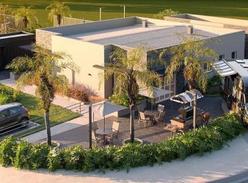 b42e8eeff223fd20f034708fe4429698dd557b9f · Casa Residencial à venda, Jardim Parque Jupiá, Piracicaba - CA0890.