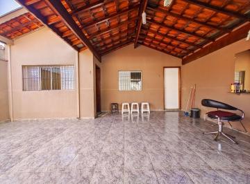2cc6e83559aa1ac6a679e126ae2156bcb204b147 · Casa Residencial à venda, Conjunto Residencial Mário Dedini, Piracicaba - CA0833.