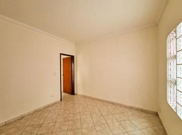 8962183edb0bb0b264260e149639a4c80e250de8 · Casa Residencial à venda, Residencial Santo Antônio, Piracicaba - CA1178.
