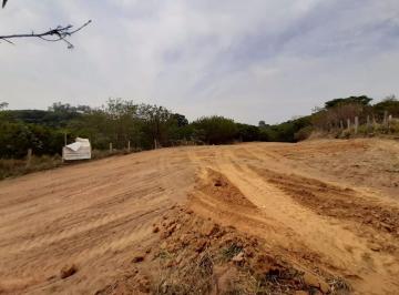 893d58fdebeb5781b69fc19f436ca6e7bb3a7d9c · Terreno Residencial à venda, Jardim Leocádia, Sorocaba - TE0060.