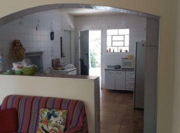 71e873c5e9800abe81329332117d4187e9dfeb98 · Chácara com 2 dormitórios à venda, 5000 m² por R$ 550.000,00 - Camargo I - São Pedro/SP