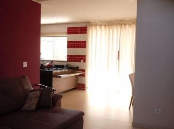 72164fca22e4dd338cdeca410b174256c2da711f · Casa Residencial à venda, Jardim Astúrias I, Piracicaba - CA0436.